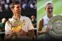 Wimbledon prize money: How much will the winners make in 2019? Purse, breakdown for field Wimbledon prize money: How much will the winners make in 2019? Purse, breakdown for field