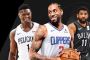 NBA Power Rankings: Who are the league's best teams now? NBA Power Rankings: Who are the league's best teams now?