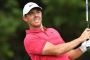 British Open predictions, odds 2019: Rory McIlroy, Tiger Woods, Francesco Molinari picks from PGA insider British Open predictions, odds 2019: Rory McIlroy, Tiger Woods, Francesco Molinari picks from PGA insider