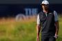 Tiger says Masters took toll as he crams for Open Tiger says Masters took toll as he crams for Open