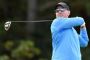 Duval shoots 91 in 'very unique, awful situation' Duval shoots 91 in 'very unique, awful situation'