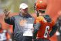 2019 NFL preview: Browns have a loaded roster, but one enormous question lingers 2019 NFL preview: Browns have a loaded roster, but one enormous question lingers