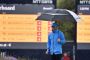 Open Championship: What we know after Day 1 Open Championship: What we know after Day 1