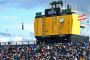 2019 British Open leaderboard: Live coverage, Tiger Woods score, golf scores on Friday 2019 British Open leaderboard: Live coverage, Tiger Woods score, golf scores on Friday