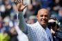 Baseball Hall of Fame induction 2019: Time, how to watch, live stream and things to know as Mariano Rivera headlines Baseball Hall of Fame induction 2019: Time, how to watch, live stream and things to know as Mariano Rivera headlines