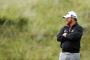 JB Holmes Had 1 Of The Worst Final Rounds In Major History JB Holmes Had 1 Of The Worst Final Rounds In Major History