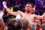 What we learned from Pacquiao-Thurman, and what's next What we learned from Pacquiao-Thurman, and what's next