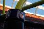 NFL preseason schedule 2019: Dates, times, TV channels for every game, week by week NFL preseason schedule 2019: Dates, times, TV channels for every game, week by week