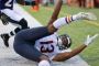 Don’t expect to see many stars in the NFL Hall of Fame Game Don’t expect to see many stars in the NFL Hall of Fame Game