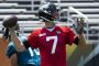10 NFL preseason games to watch 10 NFL preseason games to watch