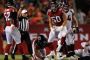 Hall of Fame Game: Evaluating debuts of Drew Lock, John Cominsky and other Broncos and Falcons rookies Hall of Fame Game: Evaluating debuts of Drew Lock, John Cominsky and other Broncos and Falcons rookies