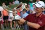 Everything you need to know about the revamped FedEx Cup playoffs Everything you need to know about the revamped FedEx Cup playoffs