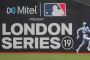 Top takeaways from MLB's 2020 schedule release Top takeaways from MLB's 2020 schedule release