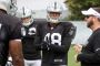Raiders sign Liuget and Allen-Williams; release DePaola and place Doug Martin on IR Raiders sign Liuget and Allen-Williams; release DePaola and place Doug Martin on IR