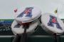 American Athletic Conference planning to eliminate divisions in football as soon as 2020 American Athletic Conference planning to eliminate divisions in football as soon as 2020