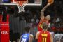 Power rankings roundup: Exceeding expectations in Atlanta Power rankings roundup: Exceeding expectations in Atlanta