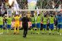 Sold-out 2019 MLS Cup is the hottest ticket in recent MLS history Sold-out 2019 MLS Cup is the hottest ticket in recent MLS history