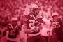 College Football Power Rankings: Minnesota rockets up to No. 4 after beating Penn State College Football Power Rankings: Minnesota rockets up to No. 4 after beating Penn State