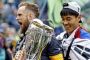 Are the Seattle Sounders a dynasty? Players dampen buzz after second MLS Cup Are the Seattle Sounders a dynasty? Players dampen buzz after second MLS Cup