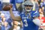 Memphis vs. Cincinnati score, takeaways: Tigers claim AAC title, New Year's Six bid with comeback win Memphis vs. Cincinnati score, takeaways: Tigers claim AAC title, New Year's Six bid with comeback win