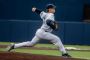 How to watch Michigan baseball vs. Vanderbilt How to watch Michigan baseball vs. Vanderbilt