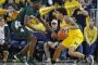 Big Ten Tournament scenarios for Michigan and Michigan State Big Ten Tournament scenarios for Michigan and Michigan State