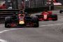 Monaco Grand Prix organisers cancel 2020 event outright