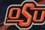 Oklahoma State given 1-year NCAA tournament ban, will appeal Oklahoma State given 1-year NCAA tournament ban, will appeal
