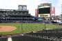 New MLB app feature lets fans remotely send cheers, jeers into empty stadiums