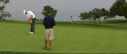 The U.S Open Golf Tournament - Complete TV and Streaming Guide