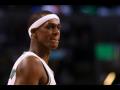 Rajon Rondo Traded to the Dallas Mavericks Rajon Rondo Traded to the Dallas Mavericks