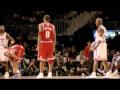 Michael Jordan Talks Rings With Kobe Bryant