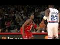 Kobe Bryant and Michael Jordan: When Destiny Meets Greatness