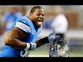 ESPN First Take - Lions' Ndamukong Suh wins appeal, will play against Dallas Cowboys ESPN First Take - Lions' Ndamukong Suh wins appeal, will play against Dallas Cowboys