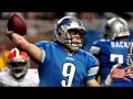 E:60 - Matthew Stafford E:60 - Matthew Stafford