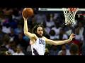 Two worst decisions in the NBA this season Two worst decisions in the NBA this season