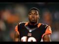 E:60 AJ Green (Full Segment HD) E:60 AJ Green (Full Segment HD)