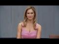 Top 10 Super Bowl Commercials of All Time Top 10 Super Bowl Commercials of All Time