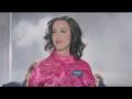 Katy Perry: Super Bowl Halftime Show Katy Perry: Super Bowl Halftime Show