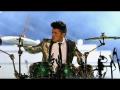 Bruno Mars Super Bowl Halftime Performance Top 6 Moments! Bruno Mars Super Bowl Halftime Performance Top 6 Moments!