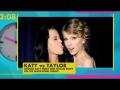 MC Now: Katy Perry to Diss T.Swift at Super Bowl MC Now: Katy Perry to Diss T.Swift at Super Bowl