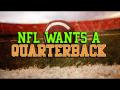 NFL Asks Musicians To Pay To Play Super Bowl Halftime Show NFL Asks Musicians To Pay To Play Super Bowl Halftime Show