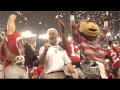 How Ohio State took down the Ducks How Ohio State took down the Ducks