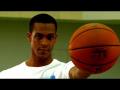 Rajon Rondo Unleashes 3 New Passes Rajon Rondo Unleashes 3 New Passes