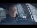 Kia Sorento Official XLIX Ad with Pierce Brosnan (Extended) Kia Sorento Official XLIX Ad with Pierce Brosnan (Extended)