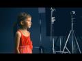 Always #LikeAGirl - Super Bowl XLIX Always #LikeAGirl - Super Bowl XLIX