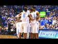 Seth Davis: Kentucky will likely enter March Madness undefeated