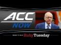Syracuse Men's Basketball Self-Imposes Postseason Ban Syracuse Men's Basketball Self-Imposes Postseason Ban