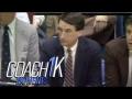 Duke's First ACC Tournament Championship Under Coach K Duke's First ACC Tournament Championship Under Coach K