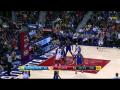 Hawks Fend Off Warriors in Battle of NBA's Best Hawks Fend Off Warriors in Battle of NBA's Best